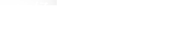 お好みの味わいに合わせてご提案