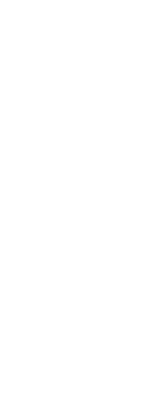 「ちょっと飲み足りない」そんな時は