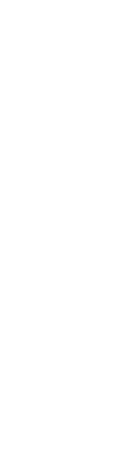 気軽に美味しい天ぷらとおでんを